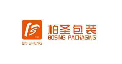 广州柏圣彩印包装科技有限公司将参加奢侈品包装展
