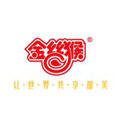 上海国际奢侈品包装展采购商金丝猴