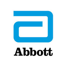 上海国际奢侈品包装展采购商Abbott