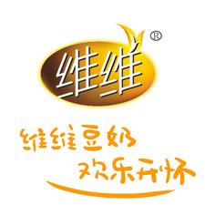 上海国际奢侈品包装展采购商维维豆奶