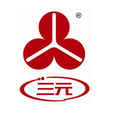 上海国际奢侈品包装展采购商三元