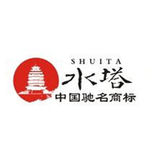 上海国际奢侈品包装展采购商水塔