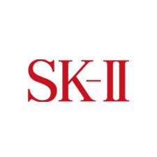 包装展览会采购商SK-II