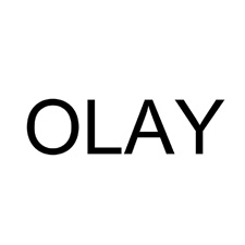 包装展览会采购商OLAY