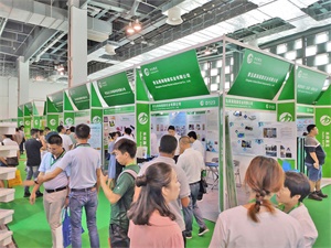 上海国际奢侈品包装展