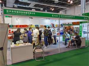 上海国际奢侈品包装展