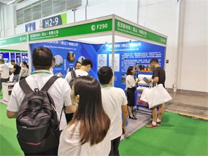 上海国际奢侈品包装展