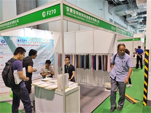 上海国际奢侈品包装展