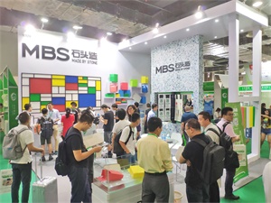 上海国际奢侈品包装展