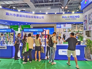 上海国际奢侈品包装展