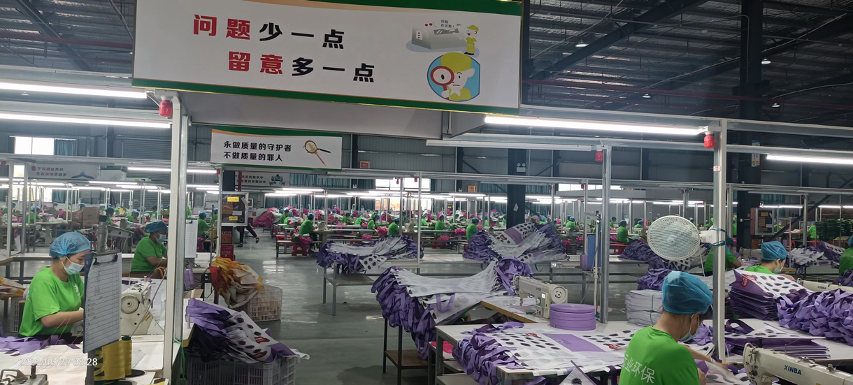 江西富莱雅科技有限公司将参加奢侈品包装展