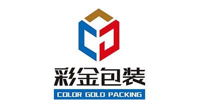 上海彩金包装科技股份有限公司将参加奢侈品包装展