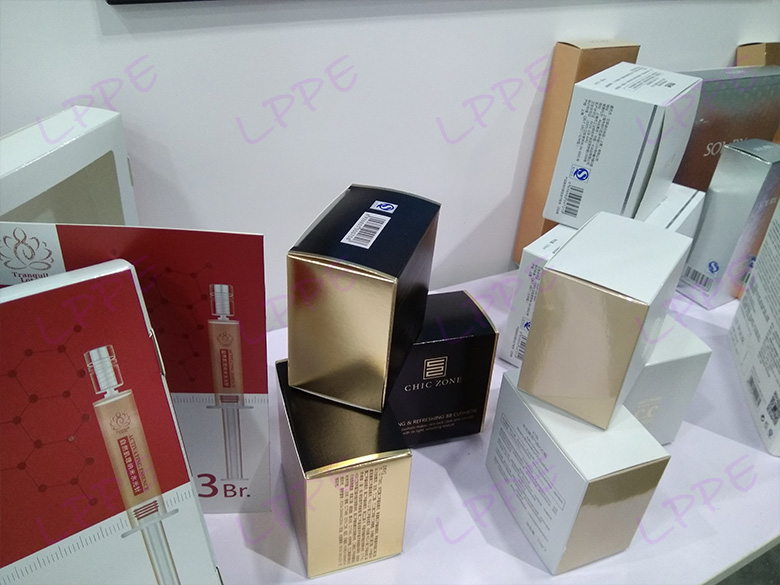 PET透明折盒-上海彩叠印务有限公司