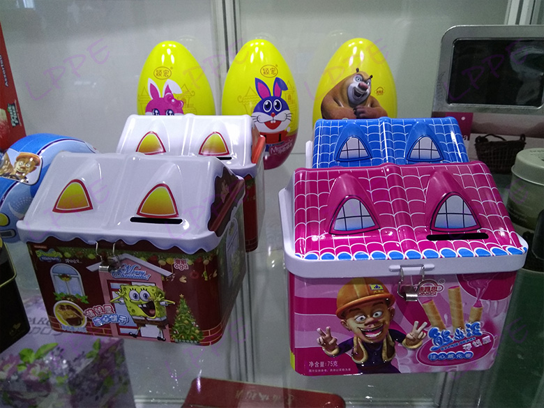 金属包装盒-广州铁人金属制品有限公司