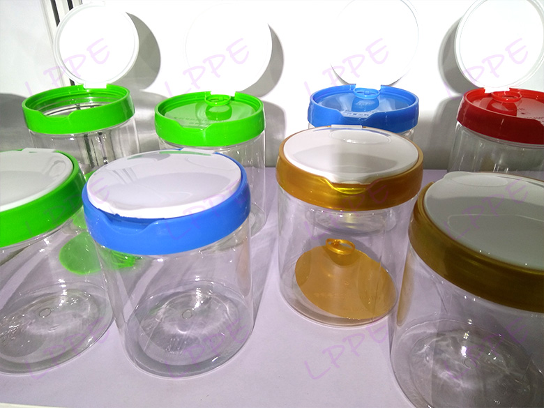 乐启盖-临沂豪泰塑料制品有限公司