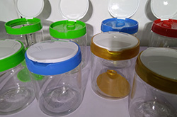 乐启盖-上海国际奢侈品包装展